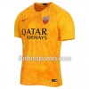 Camisetas AS Roma Tercera Equipacion 2018/2019